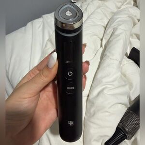 Medicube Booster Pro